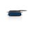 Adaptador USB a Paralelo StarTech ICUSB1284 1,9m Negro Macho/Macho Centronics USB A