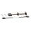 Cable Mini-SAS HPE ML350 Gen10 Negro 390g Conector SFF Alta Compatibilidad