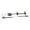 Cable Mini-SAS HPE ML350 Gen10 Negro 390g Conector SFF Alta Compatibilidad