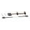 Cable Mini-SAS HPE ML350 Gen10 Negro 390g Conector SFF Alta Compatibilidad