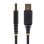 Cable adaptador USB a Serie StarTech ICUSB232FTN 2m FTDI RS232 DB9 Retención COM ESD