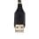 Cable adaptador USB a Serie StarTech ICUSB232FTN 2m FTDI RS232 DB9 Retención COM ESD
