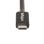 Câble Thunderbolt 4 StarTech 0,5m 40Gbps PD 100W Vidéo 8K