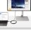 Cable Thunderbolt 4 StarTech.com A40G2MB-TB4-CABLE 2m 40Gbps USB-C Power Delivery 100W Negro