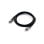 USB 4 Gen 3 C zu C Kabel Equip 128383 2m 40Gbps 240W PD3.1 USB4 Gen 3x2 USB C USB C Schwarz USB 4 Gen 3 C zu C Kabel Equip 128383 2m 40Gbps 240W PD3.1 USB4 Gen 3x2 USB C USB C Schwarz