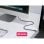 USB 4 Gen 3 C zu C Kabel Equip 128383 2m 40Gbps 240W PD3.1 USB4 Gen 3x2 USB C USB C Schwarz USB 4 Gen 3 C zu C Kabel Equip 128383 2m 40Gbps 240W PD3.1 USB4 Gen 3x2 USB C USB C Schwarz