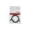 USB 4 Gen 3 C zu C Kabel Equip 128383 2m 40Gbps 240W PD3.1 USB4 Gen 3x2 USB C USB C Schwarz USB 4 Gen 3 C zu C Kabel Equip 128383 2m 40Gbps 240W PD3.1 USB4 Gen 3x2 USB C USB C Schwarz