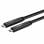 USB-C Kabel Lindy 43399 15 m USB 3.2 Gen 1 5 Gbit/s Schwarz USB-C Kabel Lindy 43399 15 m USB 3.2 Gen 1 5 Gbit/s Schwarz