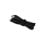 Cabo USB Logitech MeetUp 5 m USB A USB C USB 2.0 Preto