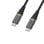 Cavo USB C-C OtterBox Premium 1 m USB 2.0 0,48 Gbit/s Nero USB-PD 60W