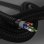 Cable USB C OtterBox Premium Cable 2M USB-PD 60W USB 2.0 Nylon Negro