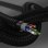 Cable USB C OtterBox Premium Cable 2M USB-PD 60W USB 2.0 Nylon Negro
