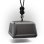 Cable USB C OtterBox Premium Cable 2M USB-PD 60W USB 2.0 Nylon Negro