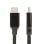 Cavo USB-C Attivo StarTech.com 3m 10 Gbps 60W 8K 60Hz DP 1.4 HDR10