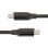 Cavo USB-C Attivo StarTech.com 3m 10 Gbps 60W 8K 60Hz DP 1.4 HDR10