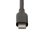 Cavo USB-C Attivo StarTech.com 3m 10 Gbps 60W 8K 60Hz DP 1.4 HDR10