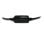 Cabo USB A a B StarTech 9m USB 2.0 Macho a Macho Preto