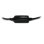 Cabo USB A a B StarTech 9m Activo USB 2.0 480Mbps Preto
