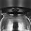 Cafetera de filtro Emerio CME-116801 Manual 600W jarra 0.6L función mantener caliente
