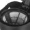Cafetera de filtro Emerio CME-116801 Manual 600W jarra 0.6L función mantener caliente