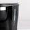 Cafetera Taurus Verona 12 Filtro 1,25L 12 Tazas Antigoteo Filtro Permanente Negro