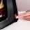 Cafetera de filtro Taurus Verona 6 0,6L 600W Negro Acero Inoxidable Sistema Antigoteo