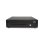 Cajón de efectivo électronique Safescan LD-4141 Métal Noir 12V 410mm