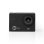 Actionkamera Nedis ACAM21BK Full HD 12 MP 30 pps Wifi Actionkamera Nedis ACAM21BK Full HD 12 MP 30 pps Wifi
