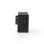 Actionkamera Nedis ACAM21BK Full HD 12 MP 30 pps Wifi Actionkamera Nedis ACAM21BK Full HD 12 MP 30 pps Wifi