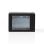 Actionkamera Nedis ACAM21BK Full HD 12 MP 30 pps Wifi Actionkamera Nedis ACAM21BK Full HD 12 MP 30 pps Wifi