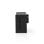 Actionkamera Nedis ACAM21BK Full HD 12 MP 30 pps Wifi Actionkamera Nedis ACAM21BK Full HD 12 MP 30 pps Wifi