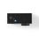 Actionkamera Nedis ACAM21BK Full HD 12 MP 30 pps Wifi Actionkamera Nedis ACAM21BK Full HD 12 MP 30 pps Wifi