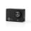 Actionkamera Nedis ACAM21BK Full HD 12 MP 30 pps Wifi Actionkamera Nedis ACAM21BK Full HD 12 MP 30 pps Wifi