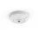Cámara de Videovigilancia Mobotix Q71 Hemispheric 12MP 360° 4K Ultra HD IP66 IR LED MicroSD