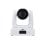 Telecamera PTZ Aver TR211 2MP CMOS Exmor Full HD 1920x1080 60FPS Zoom 12x Bianco