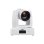 Telecamera PTZ Aver TR211 2MP CMOS Exmor Full HD 1920x1080 60FPS Zoom 12x Bianco