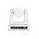 Telecamera PTZ Aver TR211 2MP CMOS Exmor Full HD 1920x1080 60FPS Zoom 12x Bianco