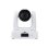 Telecamera PTZ Aver TR211 2MP CMOS Exmor Full HD 1920x1080 60FPS Zoom 12x Bianco