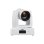 Telecamera PTZ Aver TR211 2MP CMOS Exmor Full HD 1920x1080 60FPS Zoom 12x Bianco