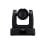 Telecamera PTZ AVer TR315 8MP CMOS Exmor 4K 60fps Zoom Ottico 12X Telecamera PTZ AVer TR315 8MP CMOS Exmor 4K 60fps Zoom Ottico 12X