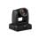 Telecamera PTZ AVer TR315 8MP CMOS Exmor 4K 60fps Zoom Ottico 12X Telecamera PTZ AVer TR315 8MP CMOS Exmor 4K 60fps Zoom Ottico 12X