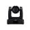 Telecamera PTZ AVer TR315 8MP CMOS Exmor 4K 60fps Zoom Ottico 12X Telecamera PTZ AVer TR315 8MP CMOS Exmor 4K 60fps Zoom Ottico 12X