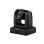 Telecamera PTZ AVer TR315 8MP CMOS Exmor 4K 60fps Zoom Ottico 12X Telecamera PTZ AVer TR315 8MP CMOS Exmor 4K 60fps Zoom Ottico 12X