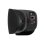 Barra Video PTZ AVer VB350 Doppia Lente Zoom Ibrido 18X Sala Grande 4K