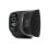 Barra Video PTZ AVer VB350 Doppia Lente Zoom Ibrido 18X Sala Grande 4K