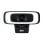 Cámara web AVer CAM130 4K Ultra HD Iluminación Inteligente Ángulo 120° Micrófono Doble