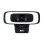 Cámara web AVer CAM130 4K Ultra HD Iluminación Inteligente Ángulo 120° Micrófono Doble