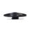 Webcam Laia B&H Pano4K 12MP Triple Cámara 4K Ultra HD 180° Negro USB