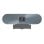 Caméra BenQ DV01K 8,29 MP 4K Ultra HD 3840 x 2160 Pixeles 60 pps 4x Gris