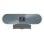 Caméra BenQ DV01K 8,29 MP 4K Ultra HD 3840 x 2160 Pixeles 60 pps 4x Gris